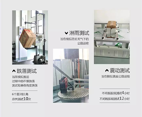 AG真人国际(中国)官方网站