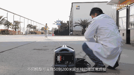 AG真人国际(中国)官方网站