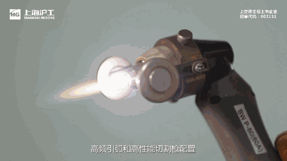 AG真人国际(中国)官方网站