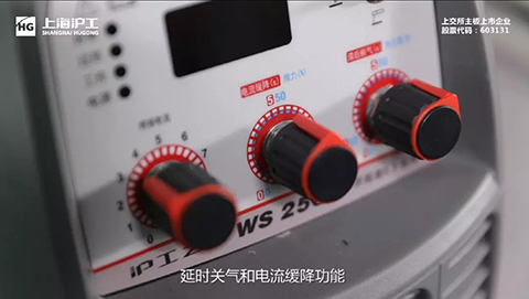 AG真人国际(中国)官方网站
