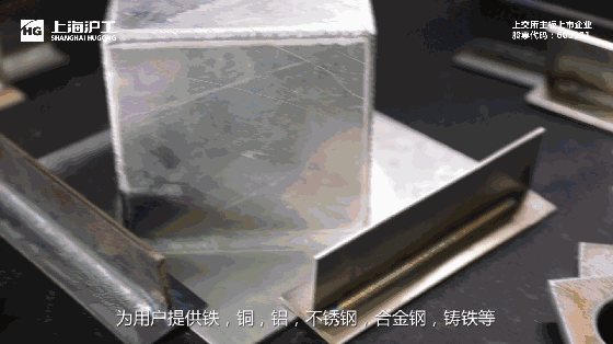 AG真人国际(中国)官方网站