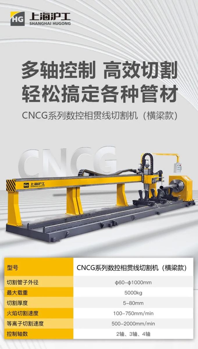 AG真人国际(中国)官方网站