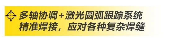 上海；；；g真人国际
