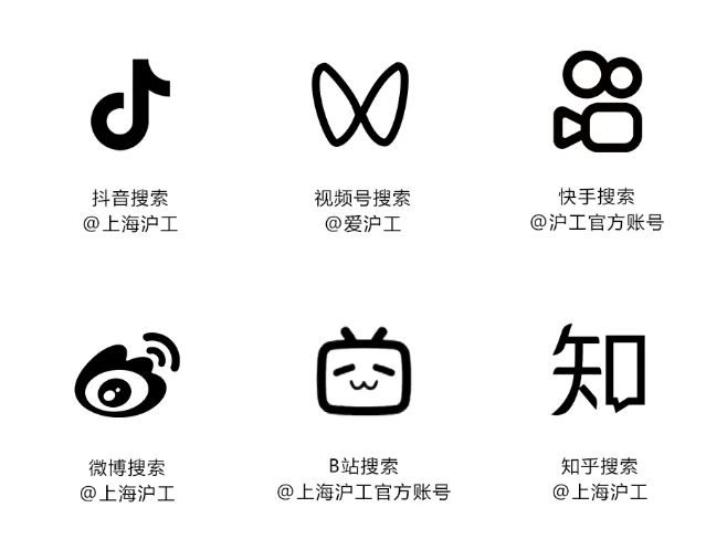 AG真人国际(中国)官方网站