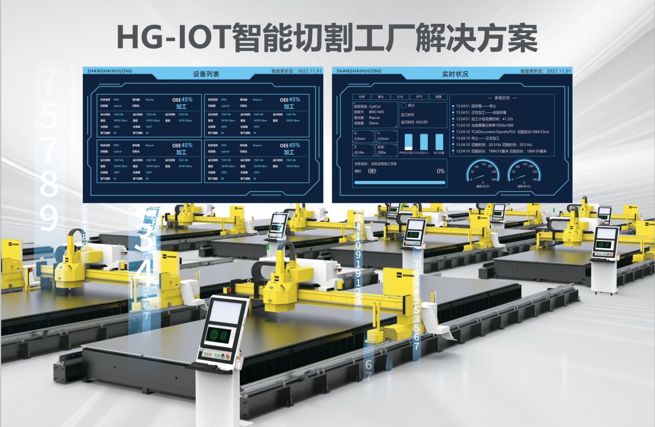 AG真人国际(中国)官方网站