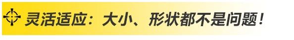 上；；g真人国际