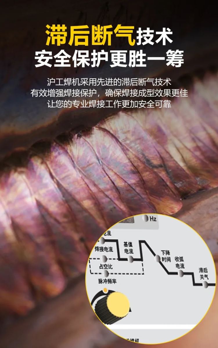 AG真人国际(中国)官方网站