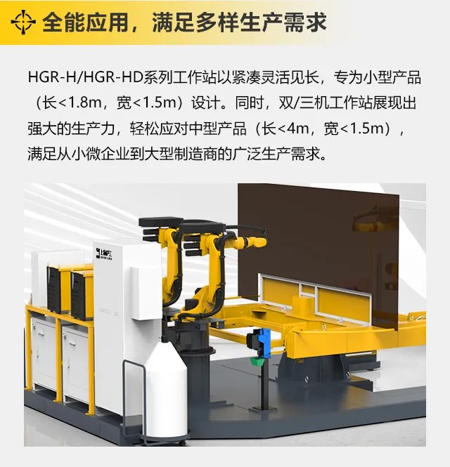 AG真人国际(中国)官方网站