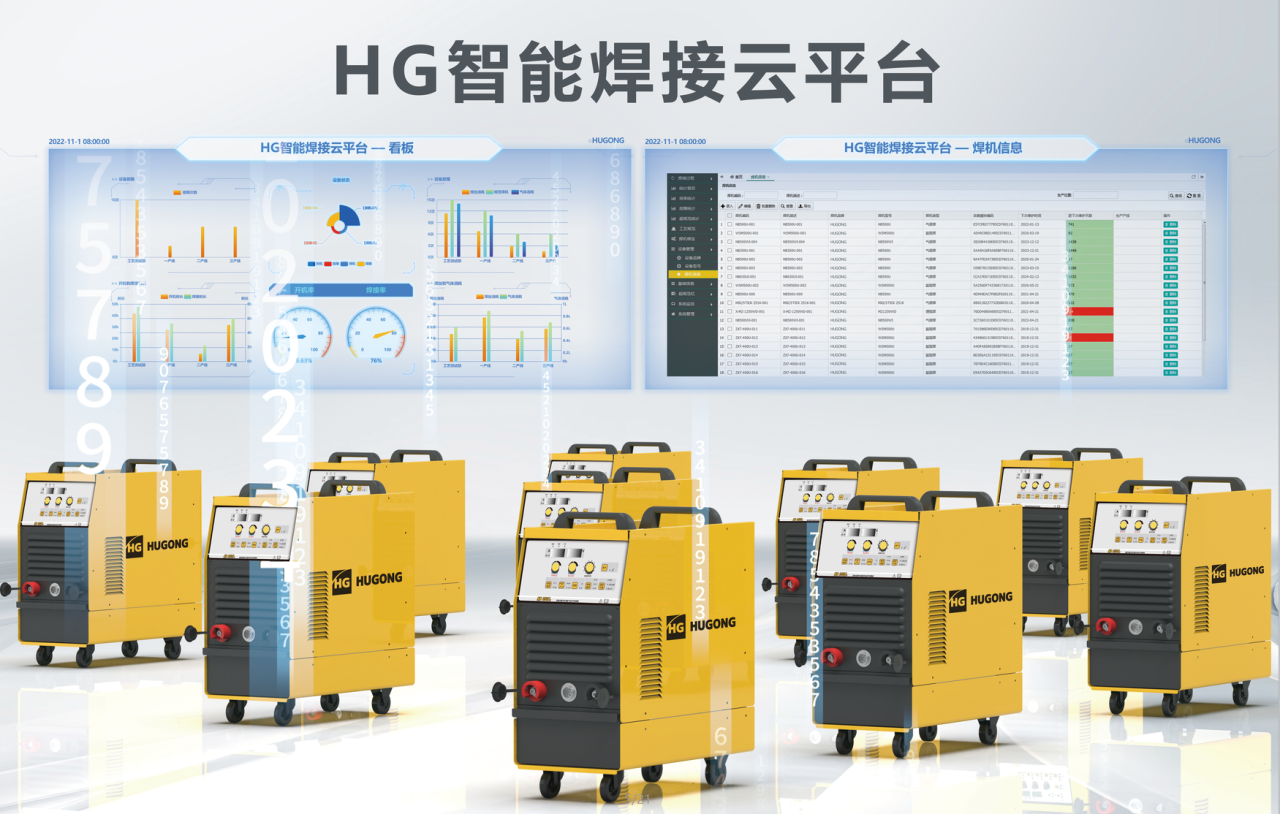 AG真人国际(中国)官方网站