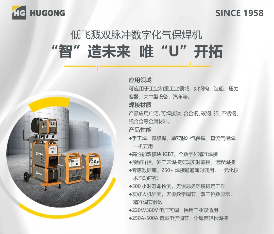 AG真人国际(中国)官方网站