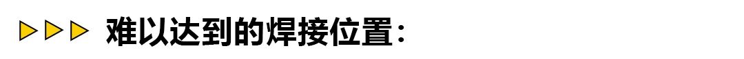 AG真人国际(中国)官方网站