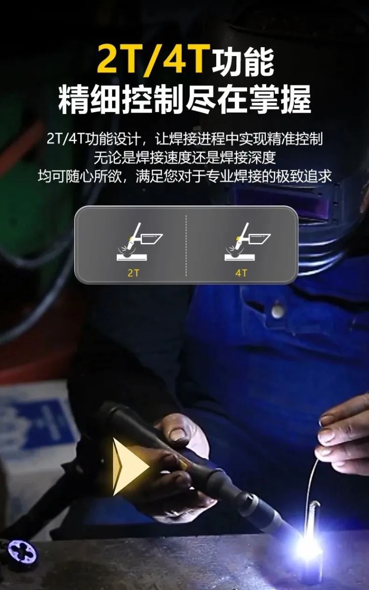 AG真人国际(中国)官方网站