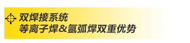 上海；；；g真人国际
