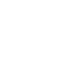 上；；；g真人国际LOGO