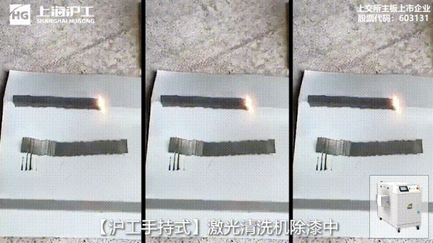 AG真人国际(中国)官方网站