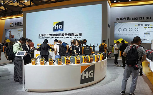 AG真人国际(中国)官方网站