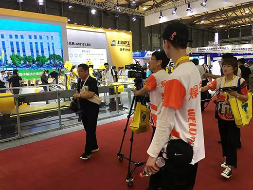 AG真人国际(中国)官方网站