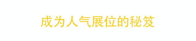 AG真人国际(中国)官方网站