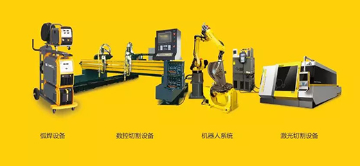 AG真人国际(中国)官方网站