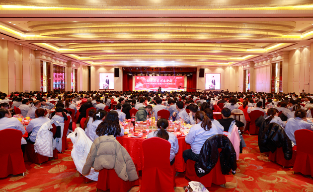 AG真人国际(中国)官方网站