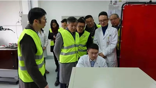 AG真人国际(中国)官方网站