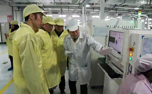 AG真人国际(中国)官方网站