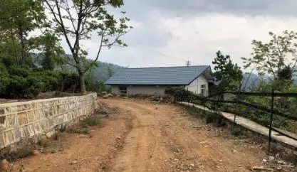 AG真人国际(中国)官方网站