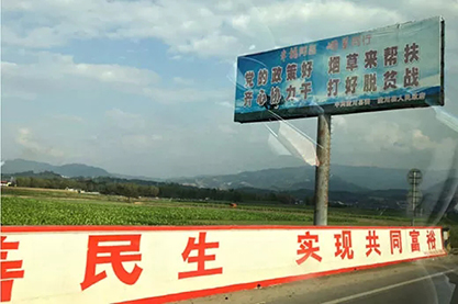 AG真人国际(中国)官方网站