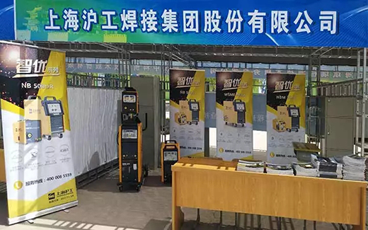 AG真人国际(中国)官方网站