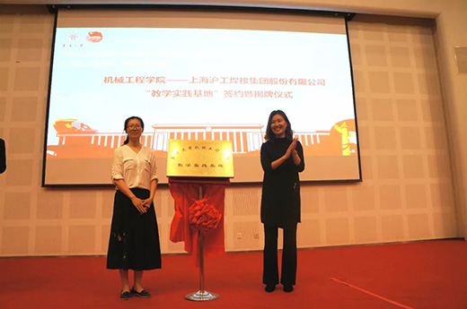AG真人国际(中国)官方网站