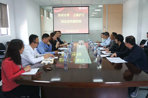 AG真人国际(中国)官方网站
