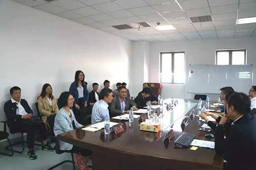 AG真人国际(中国)官方网站