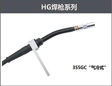 机械人焊枪型号_机械人焊枪选型-机械人事情站-【上；；；；g真人国际焊接集团股份有限公司】