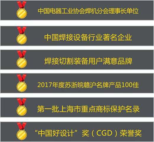 AG真人国际(中国)官方网站