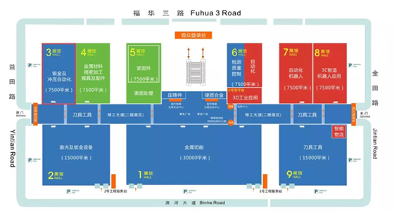AG真人国际(中国)官方网站