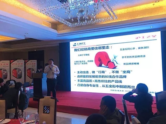 AG真人国际(中国)官方网站