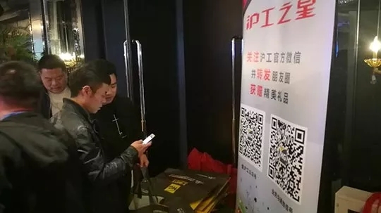 AG真人国际(中国)官方网站
