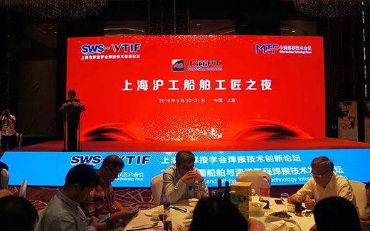 AG真人国际(中国)官方网站