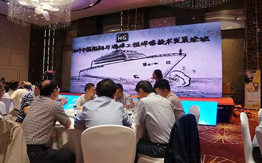 AG真人国际(中国)官方网站