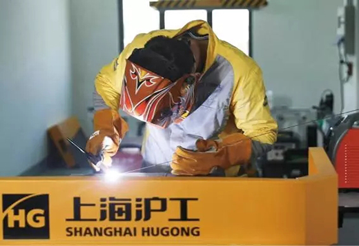 AG真人国际(中国)官方网站
