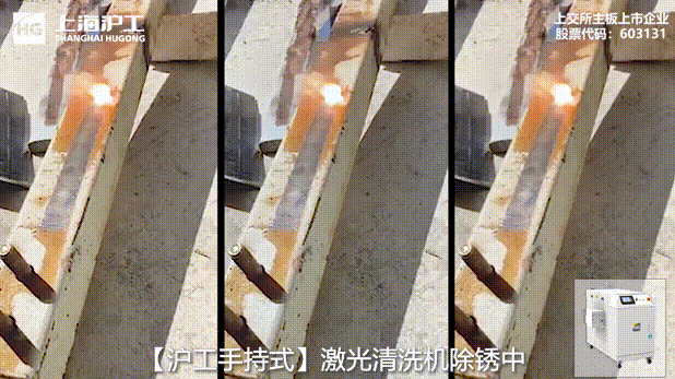 AG真人国际(中国)官方网站