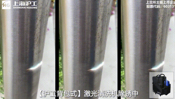 AG真人国际(中国)官方网站