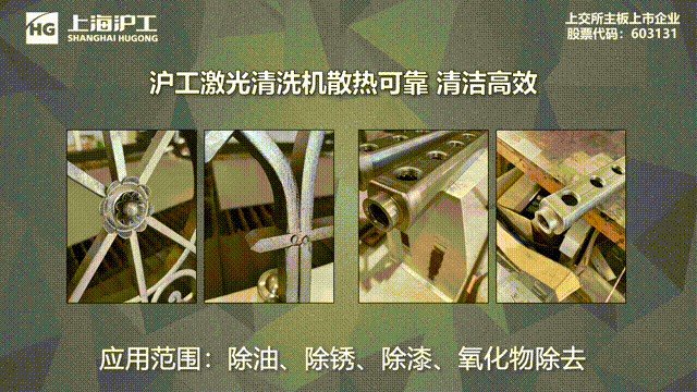 AG真人国际(中国)官方网站