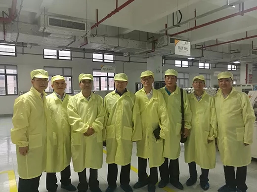 AG真人国际(中国)官方网站