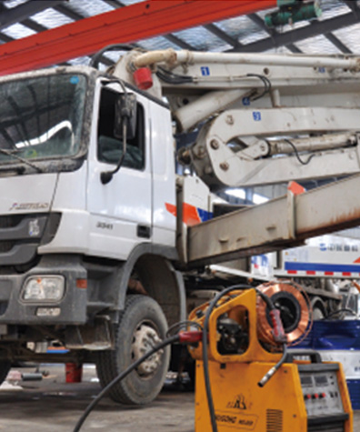 NB-350U NB-500U NB-630U 逆变式气体；；ず富-【上；g真人国际焊接集团股份有限公司】