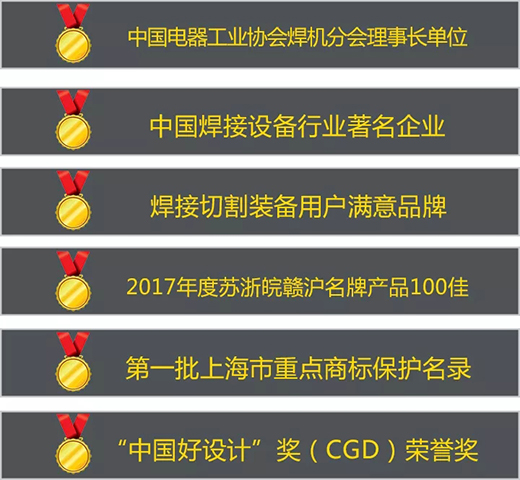 AG真人国际(中国)官方网站