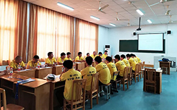 AG真人国际(中国)官方网站