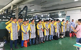 AG真人国际(中国)官方网站