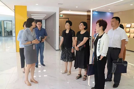 AG真人国际(中国)官方网站
