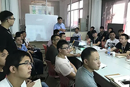 AG真人国际(中国)官方网站